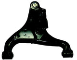 RK620512 Control Arm