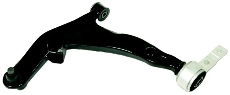 RK620558 Control Arm