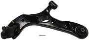 RK620586 Control Arm