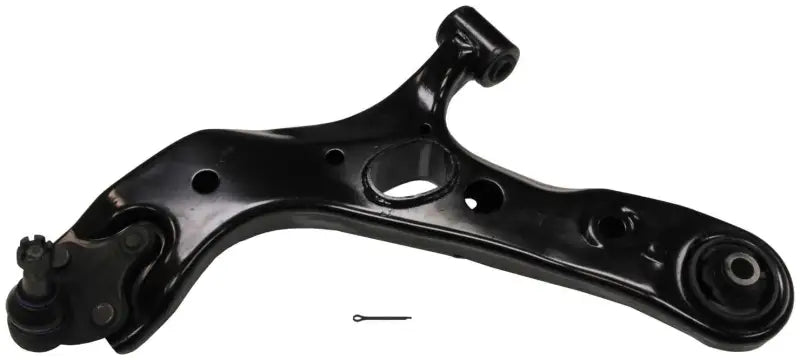 RK620586 Control Arm