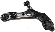 RK620587 Control Arm