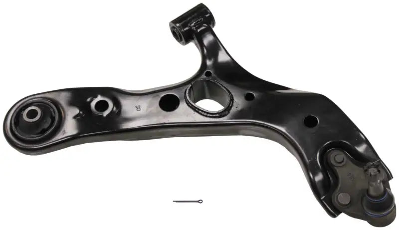 RK620587 Control Arm