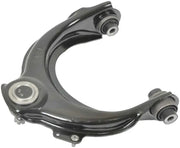 RK620617 Control Arm