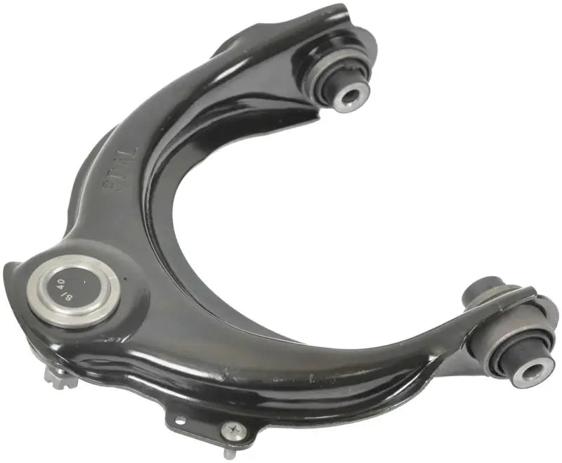 RK620617 Control Arm