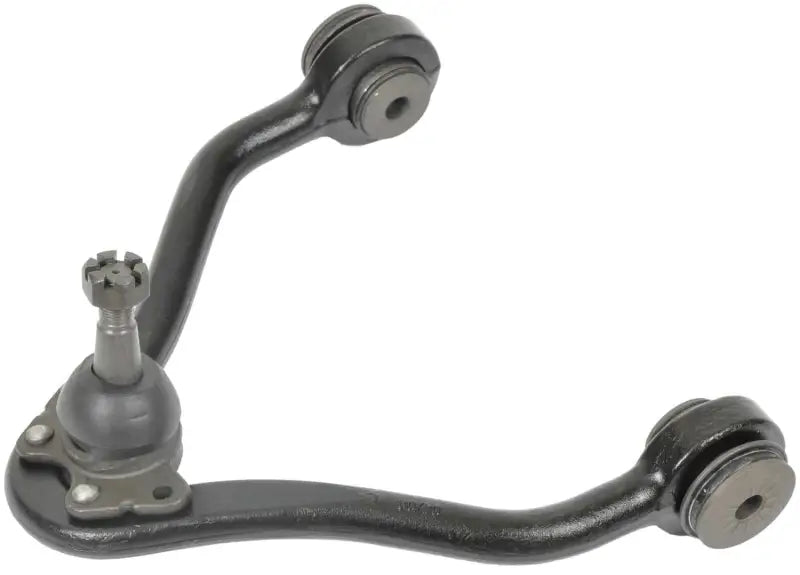 RK620630 Control Arm