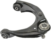 RK620635 Control Arm