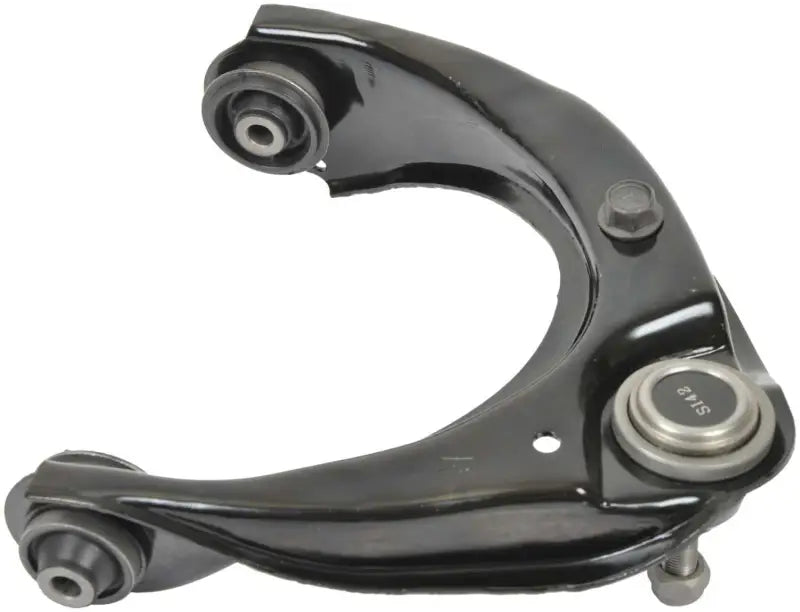 RK620635 Control Arm