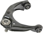 RK620636 Control Arm