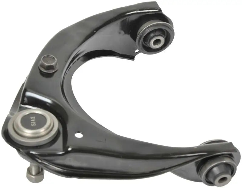 RK620636 Control Arm