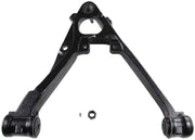 RK620888 Control Arm