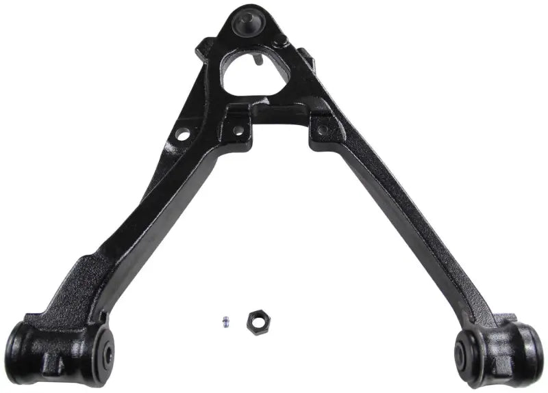 RK620888 Control Arm