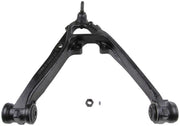 RK620889 Control Arm