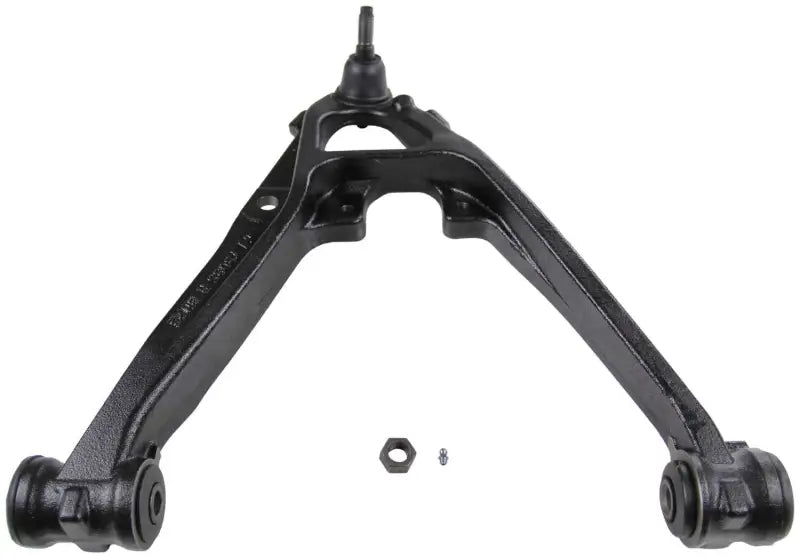 RK620889 Control Arm