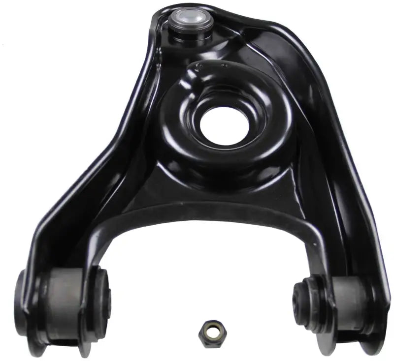 RK620899 Control Arm