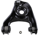 RK620899 Control Arm