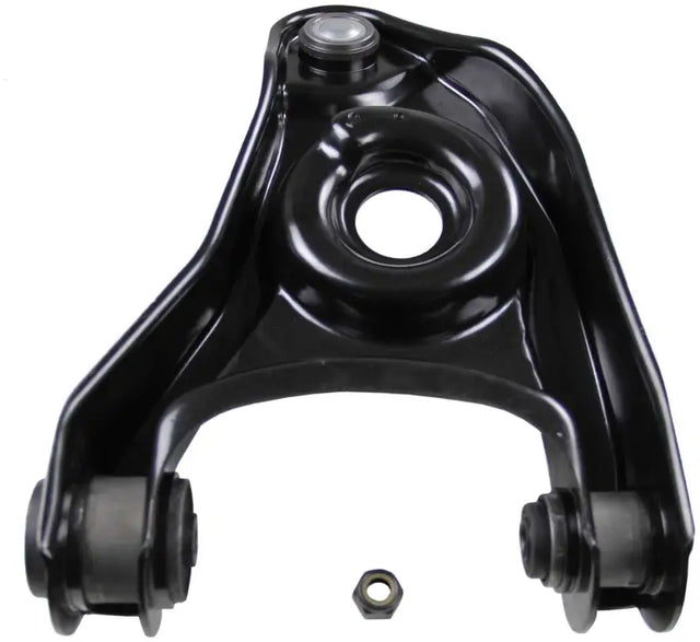 RK620899 Control Arm