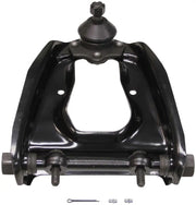RK621369 Control Arm