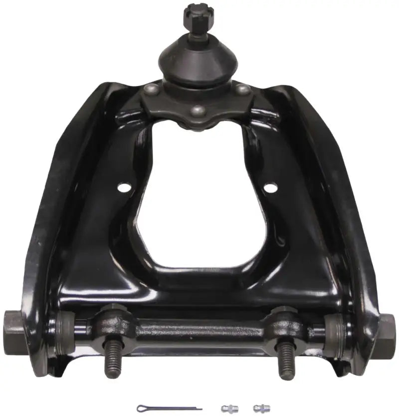 RK621369 Control Arm