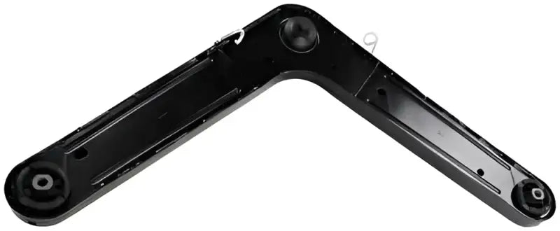 RK621376 Control Arm
