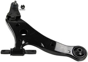 RK621476 Moog Control Arm