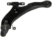 RK621477 Moog Control Arm