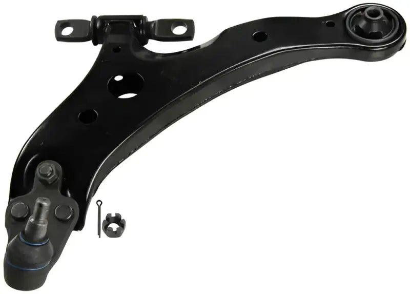 RK621477 Moog Control Arm
