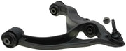 RK621602 Control Arm