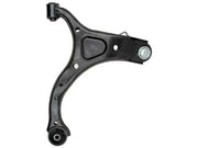 RK621685 Control Arm