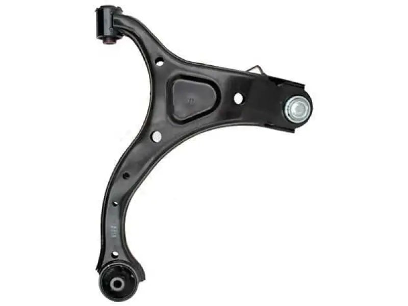 RK621685 Control Arm