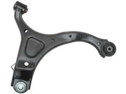 RK621686 Control Arm