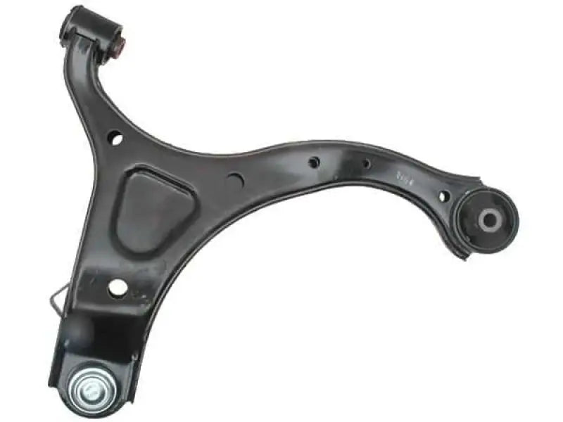 RK621686 Control Arm