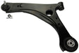 RK622033 Control Arm