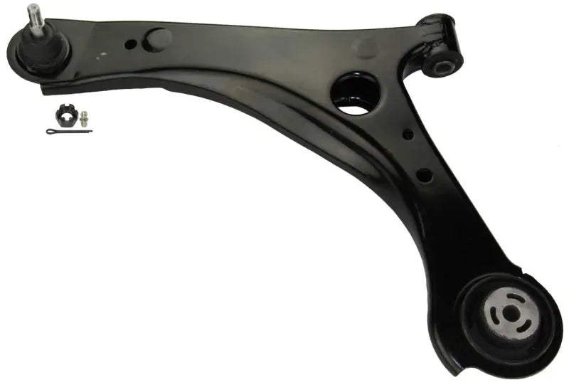 RK622033 Control Arm