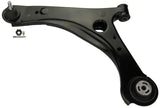 RK622033 Control Arm