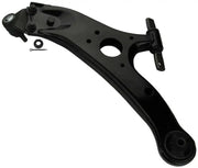 RK622035 Control Arm