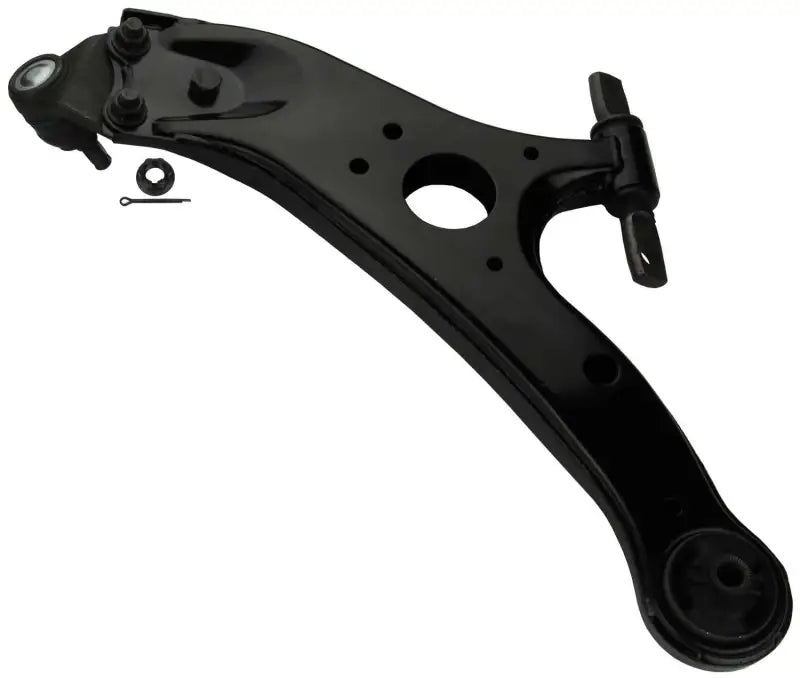 RK622035 Control Arm