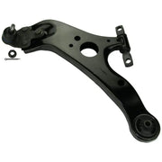 RK622036 Moog Control Arm