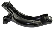 RK622159 Control Arm