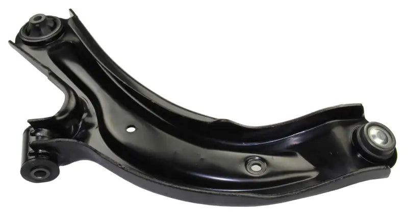 RK622159 Control Arm