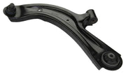 RK622160 Control Arm