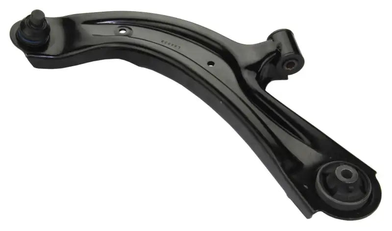 RK622160 Control Arm