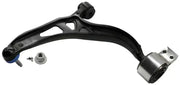 RK622215 Control Arm