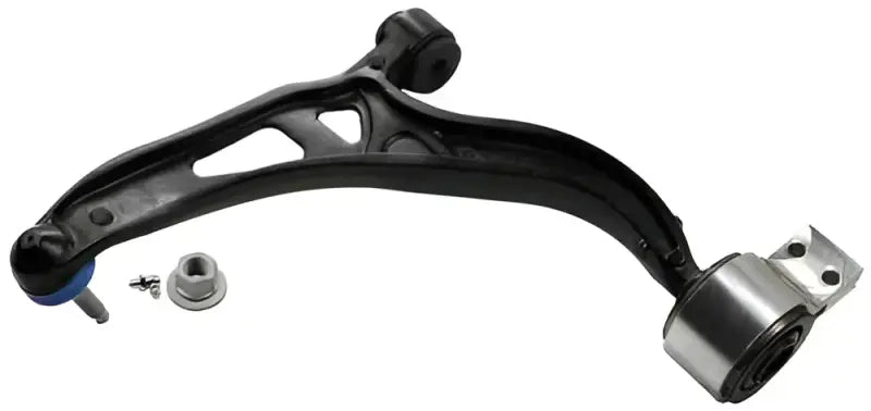 RK622215 Control Arm