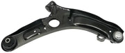 RK622232 Control Arm