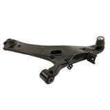 RK622787 Control Arm
