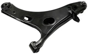 RK622856 Control Arm