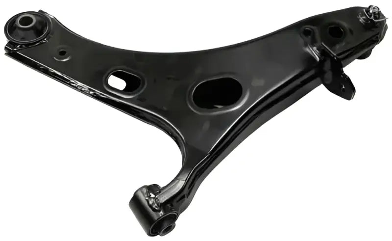 RK622856 Control Arm