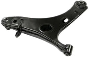RK622857 Control Arm