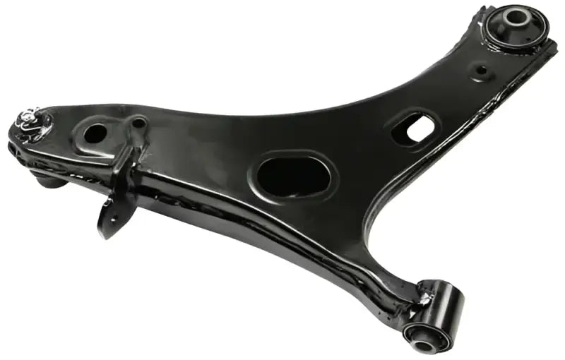 RK622857 Control Arm