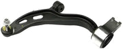 RK622916 Moog Control Arm